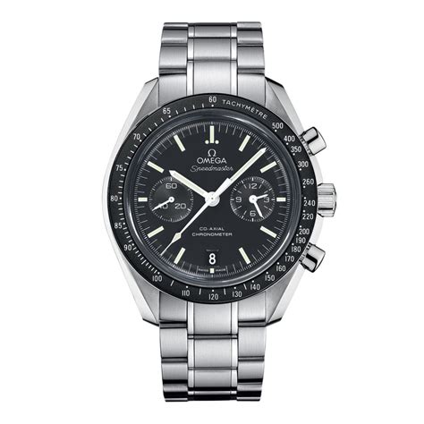 moonwatch omega co-axial chronograph 44.25 mm replica|omega speedmaster moonwatch.